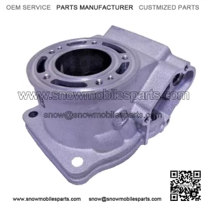 YAMAHA CYLINDER JUG STOCK BORE BR8-11311-00-00 fit 2018 -2024 YZ65 YZ 65