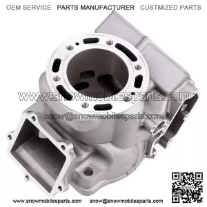 YAMAHA OEM CYLINDER 5UP-11311-21 fit 2003 - 2021 YZ250