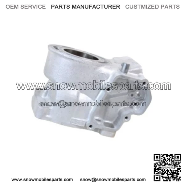 SUZUKI Cylinder engine 11200-36870 NEW Fit 2005 - 2008 RM125
