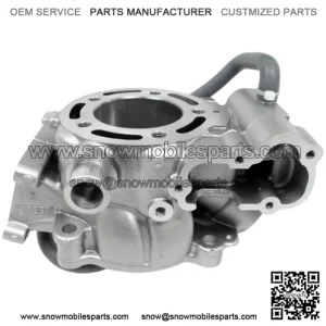 GEKAWASAKI ENGINE CYLINDER VENT 11005-5071 fit 2003 - 2005 KX100 KX 100