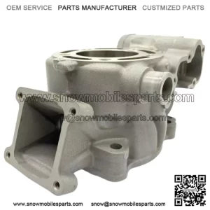 KAWASAKI ENGINE CYLINDER 11005-0626 11005-0758 fit 2014 - 2021 KX100