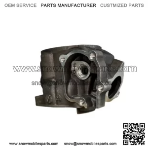 OEM HONDA CR125 CR125R CYLINDER A JUG 12110-KZ4-L10 (2000-2001)