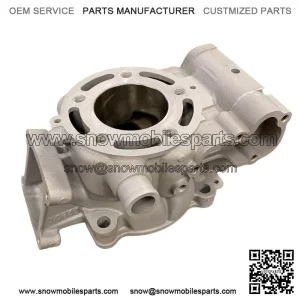 Kawasaki 2022-2023 KX85 Cylinder Assembly New 11005-0738