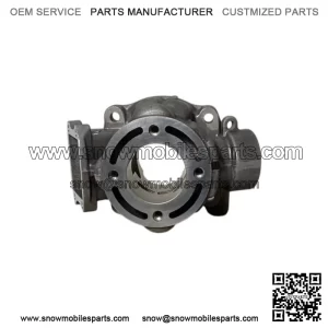 HONDA CYLINDER JUG 2005-2007 CR85R CR85RB EXPERT 85 47.50mm 12110-GBF-B40