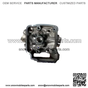 HONDA CYLINDER HEAD 2012-2024 CRF150 R/RB EXPERT New 12200-KSE-A70 OEM