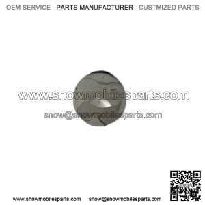 HONDA OEM PISTON KIT 2018-2019 CRF250R/RX New 13101K95A20