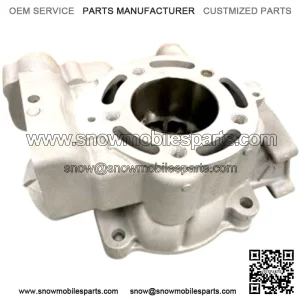 In 2014 - 2021 KAWASAKI KX85 KX 85 Engine Cylinder 11005-0749 New