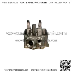 HONDA OEM CYLINDER HEAD 2012-2013 CRF250R New 12010-KRN-A60