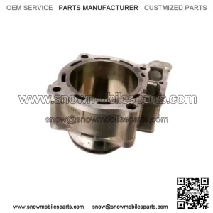 NEW HONDA OEM CYLINDER 2009-2016 CRF450R New 12100-MEN-A50