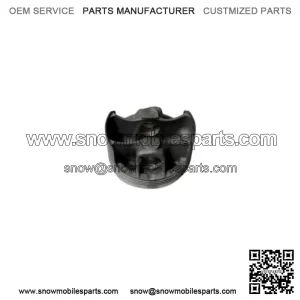 Honda 2004-2007 CB Piston Std New 13101-MEL-010 OEM