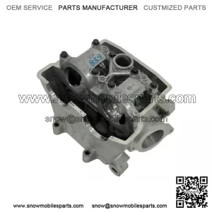 NEW KAWASAKI CYLINDER HEAD OEM PN New 11008-0880