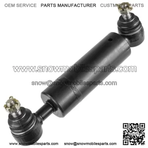 Steering Cylinder For John Deere 415 425A 051999 445C 051045 455A 050089