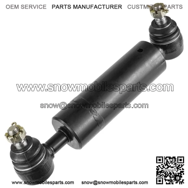 Steering Cylinder For John Deere 415 425A 051999 445C 051045 455A 050089