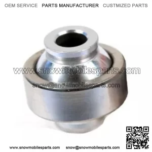 Yamaha PHAZER FX NYTRO VENTURE GT MTX RTX BALL JOINT 8GK-23579-01-00 NEW