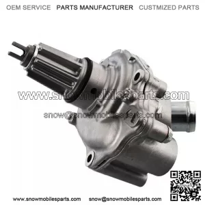HONDA 19200-MFJ-305 CB600F HORNET600 07-13 PC41 WATER PUMP ASSY