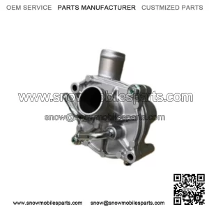 HONDA WATER PUMP ASSY GOLDWING 92-96 GL1500A 1992-1996 GL1500 19200-MY4-020 New