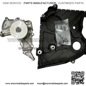 HONDA NSX NA1 NA2 Water Pump 19200-PR7-305