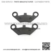 New Front Brake Pads For CF MOTO 500cc CF500 CF600 600cc Cfmoto 500 X5 X6 X8 ATV - Image 5