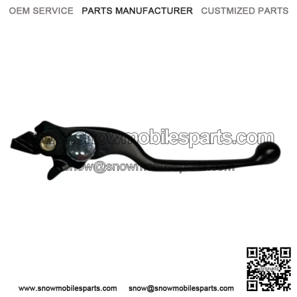 HONDA FRONT BRAKE LEVER 2021-2023 REBEL 1100 CMX1100 NEW