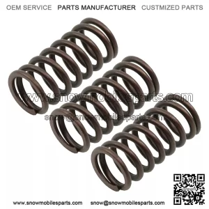 Clutch Spring for Kawasaki Ninja 400 EX400 2018 - 2022 / Z400 ER400 2019 - 2023