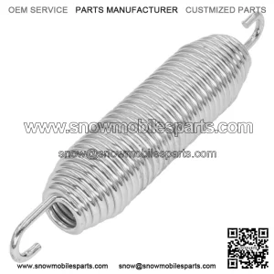607616 Deck Idler Sping for Hustler 938563 940353 938035 937144 943431CE