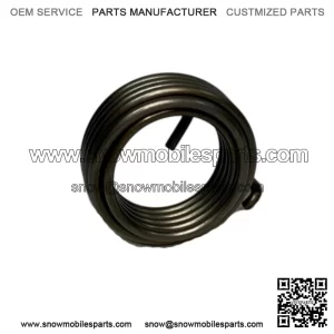Honda Spring Return Spring Kick Starter GB XBR 500 NX 650 XL XR 600