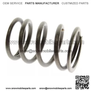 Honda 2014-2018 Grom Clutch Spring New 22401-KPH-900 OEM