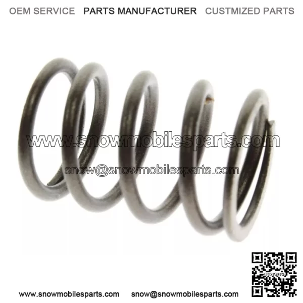 Honda 2014-2018 Grom Clutch Spring New 22401-KPH-900 OEM