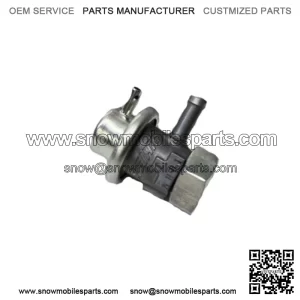 Honda Pressure Regulator 16740-MCF-013 RVT1000R RC51 ST1300 New