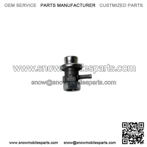 Honda 1997-2003 CB Pressure Regulator 16740-MAT-E22 New OEM