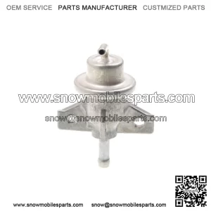 NEW HONDA S2000 Pressure Regulator Assy 16740-PCX-003 NEW