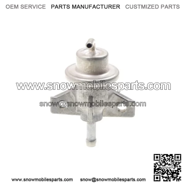 NEW HONDA S2000 Pressure Regulator Assy 16740-PCX-003 NEW