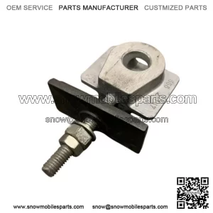 Kawasaki OEM 33040-1116 Adjuster-ChainInner NEW