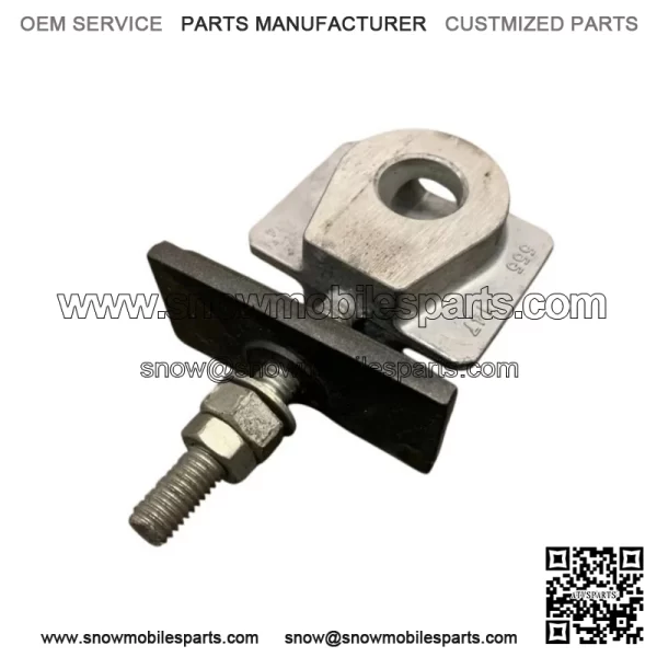 Kawasaki OEM 33040-1116 Adjuster-ChainInner NEW