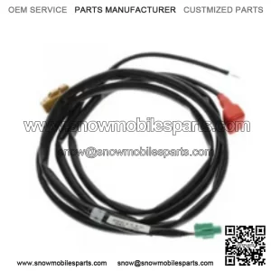 Kawasaki OEM Part 26011-0246