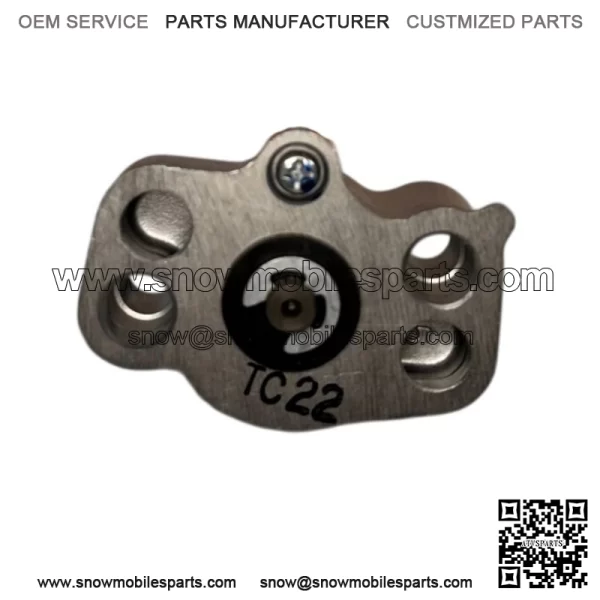 Honda Oil Pump Assembly 250 Recon 1997-2014 250EX 250X 2001-2014 Models