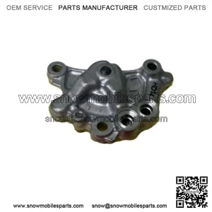 Honda OEM Modded Oil Pump Grom & Monkey 22+