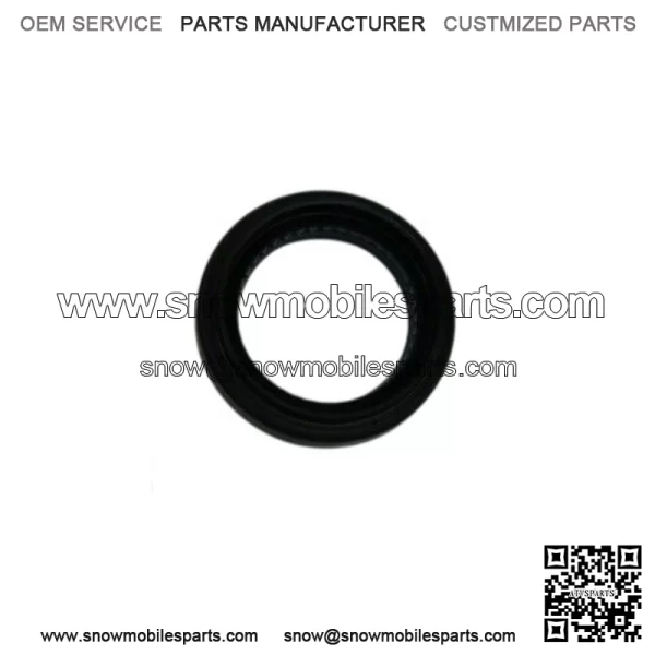 Honda Drive Axle Shaft Seal 91203-PWT-003