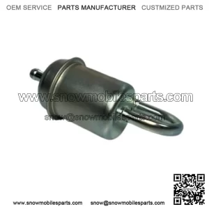 Honda OEM FUEL FILTER CBR1100XX ST1300 CBR600 New 16900-MBG-013