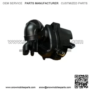 KAWASAKI AIR CLEANER BOX FILTER ASSEMBLY 2002-2023 KLX 110 KLX110L New