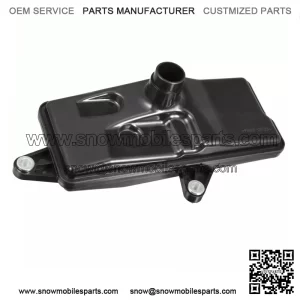 HONDA OEM FILTER ATF 25420-5T0-003 New