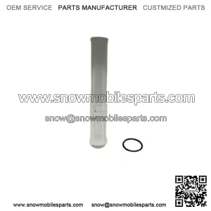 HONDA FUEL PETCOCK FILTER/SCREEN/STRAINER SET VTR1000 SUPER HAWK