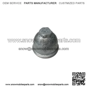 Honda CB CL 72 77 160 Bell Petrol Tap Cup Fuel Strainer Original New 16952268000