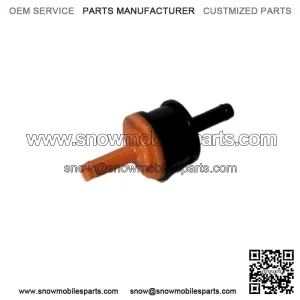 Kawasaki OEM Check Valve 16087-0008