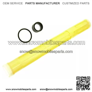 Honda VT750C Petcock Filter/SCREEN SET New 16952MBA003