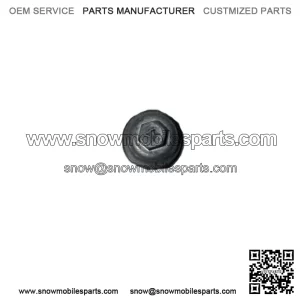 Honda CUP, FUEL STRAINER 16967-GA6-671 OEM NEW