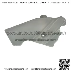 Kawasaki OEM Reservoir New 43078-0564