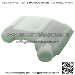 Honda TANK, FUEL 17511-ZM5-823 OEM NEW