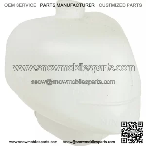HONDA Coolant Reservoir Expansion Tank Honda S2000 AP1 AP2