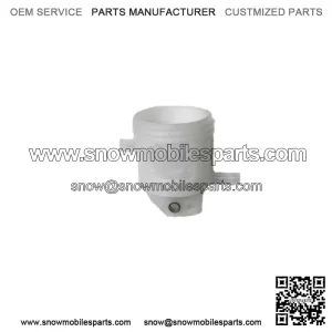 Kawasaki 1989-2023 Ninja Reservoir 43078-1099